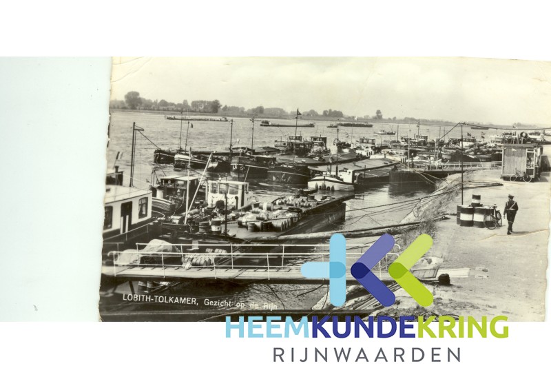 Tolkamer Kade Coll HKR geschonken door KMAR Museum Buren (9)